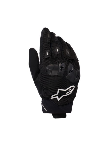 SP X 5 AIR GLOVES