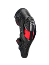 SX-1 PLASMA KNEE PROTECTOR