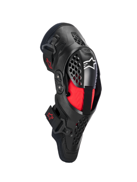 ALPINESTARS SX-1 PLASMA KNEE PROTECTOR