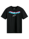 ELLIPSOID SS CSF TEE