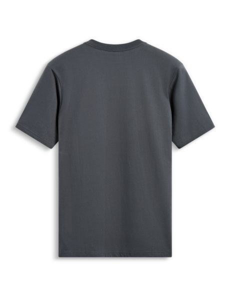 BLAZE 2.0 CSF TEE