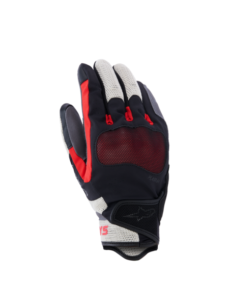 MOGRESS AIRFLOW GLOVES