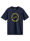 MX SS CSF TEE