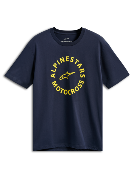 MX SS CSF TEE