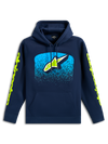 OBSESSED HOODIE