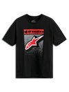 NOKA SS CSF TEE