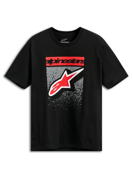 NOKA SS CSF TEE