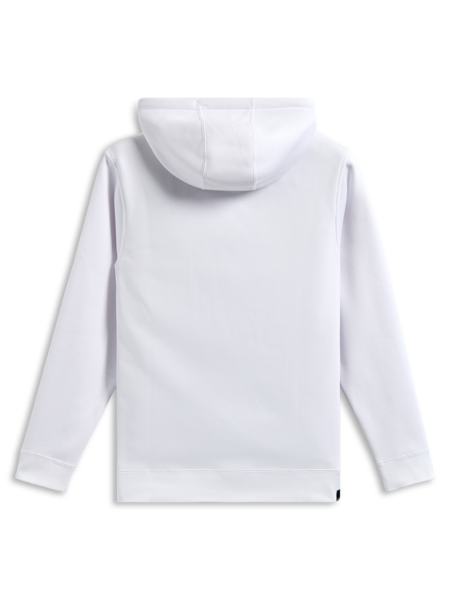 BLAZE HOODIE V3