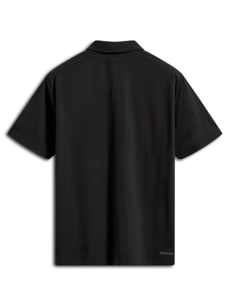 IMPETUS SPORT POLO