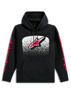 OBSESSED HOODIE