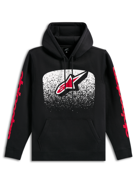 OBSESSED HOODIE