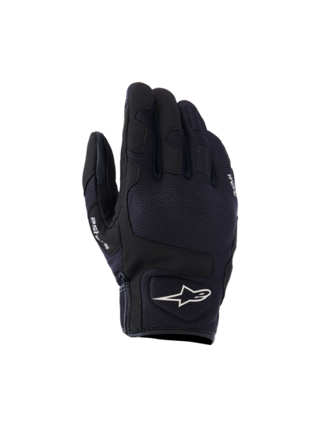 IGNITE GLOVES