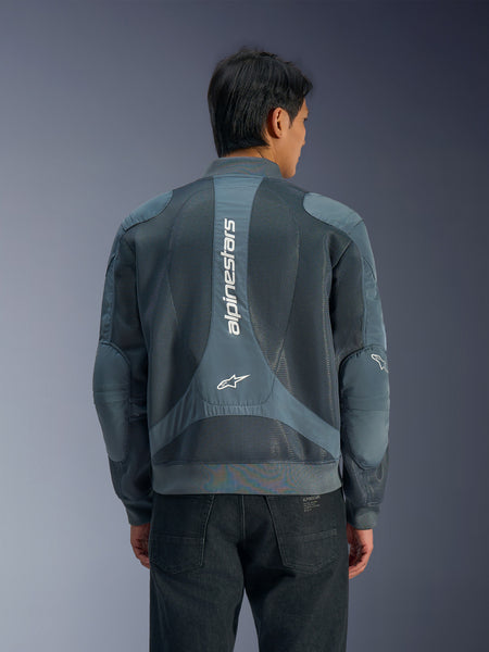 FLIGHT AIR JACKET