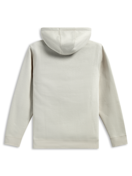 PULSE HOODIE