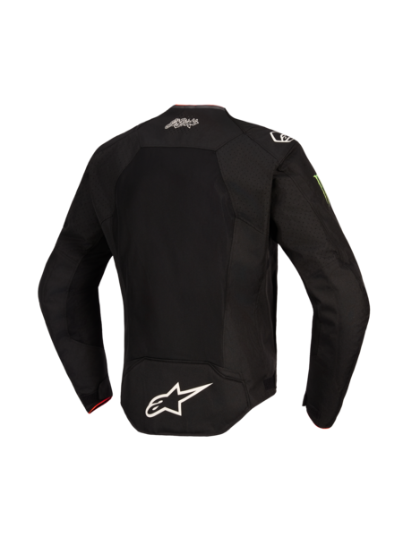 FQ20 T-SPS AIR V2 MONSTER JACKET
