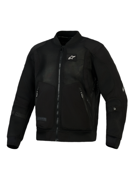 FLIGHT AIR JACKET