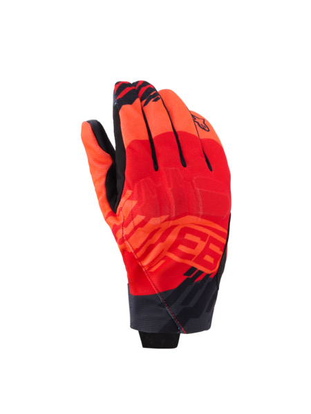MM93 REEF V2 GLOVES