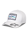 Surpass Hat