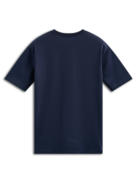 AGELESS SHADOW CSF TEE