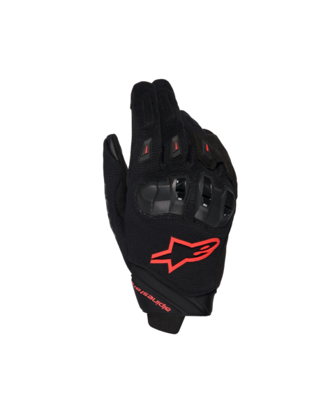 SP X 1 GLOVES