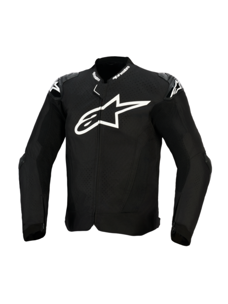 T-GP AIR JACKET