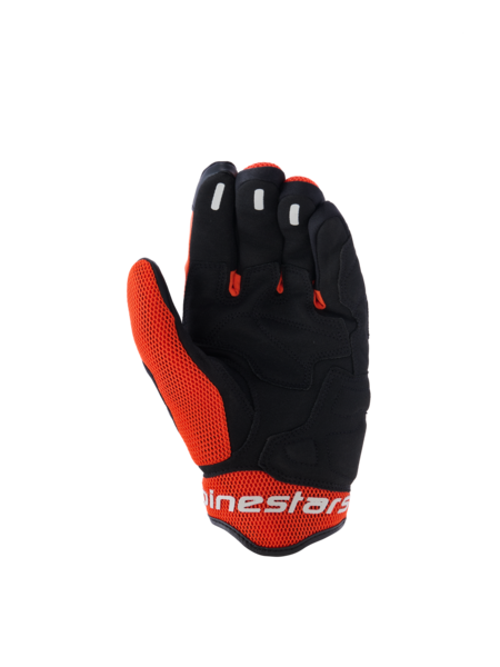 MOGRESS AIRFLOW GLOVES