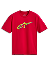 AGELESS SHADOW CSF TEE