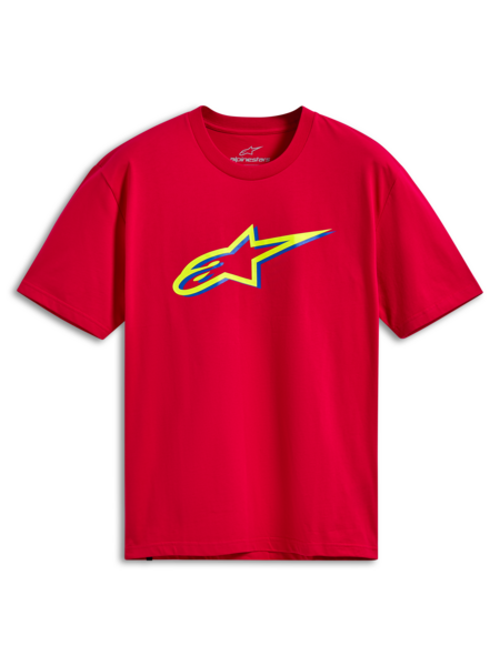 AGELESS SHADOW CSF TEE