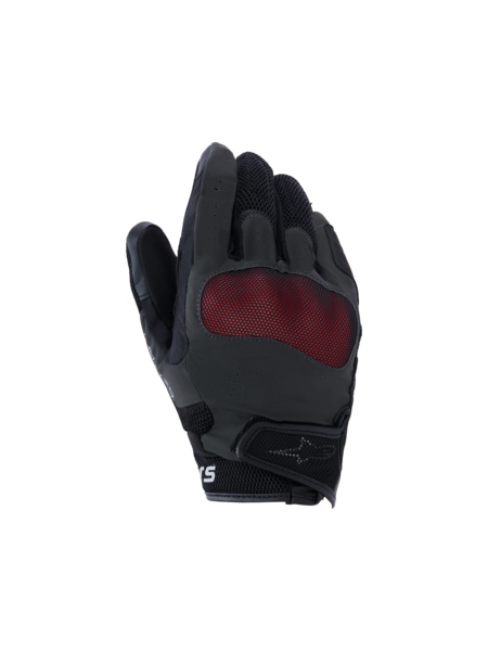 MOGRESS AIRFLOW GLOVES
