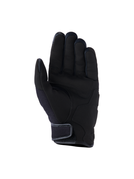 IGNITE GLOVES