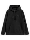 EMERGENT OVERSIZED HOODIE