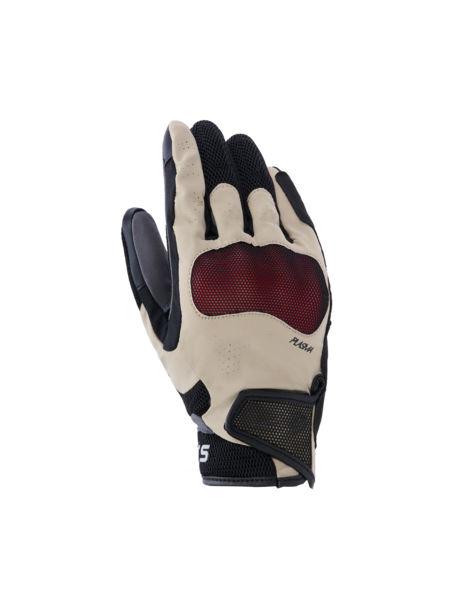 MOGRESS AIRFLOW GLOVES