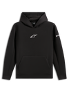 INSIGHT HOODIE