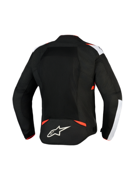 T-SPS AIR V2 JACKET