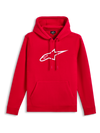 AGELESS HOODIE V3