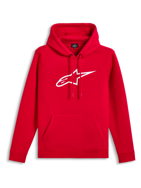 AGELESS HOODIE V3