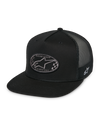 CONTENDER TRUCKER HAT