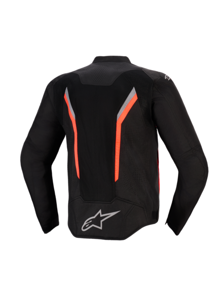 AST V3 AIR JACKET