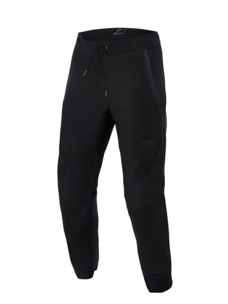 AEROSHELL AIRFLOW PANTS