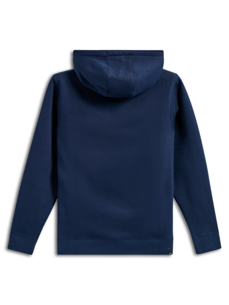 RIDE HOODIE V3