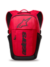 GFX BOSS BACKPACK