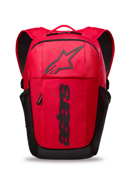 GFX BOSS BACKPACK