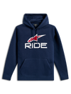 RIDE HOODIE V3