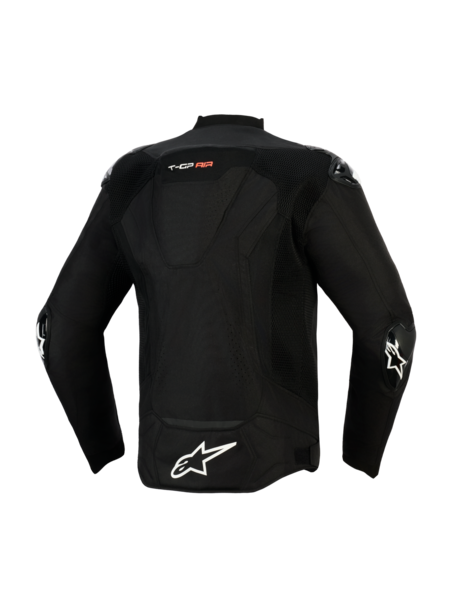 T-GP AIR JACKET