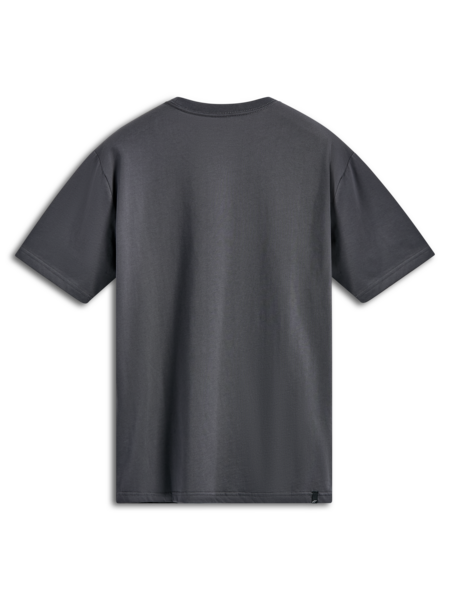 ELLIPSOID SS CSF TEE