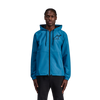 SPEEDER CHROMIUM WINDBREAKER JACKET