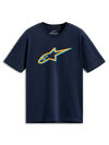 AGELESS SHADOW CSF TEE