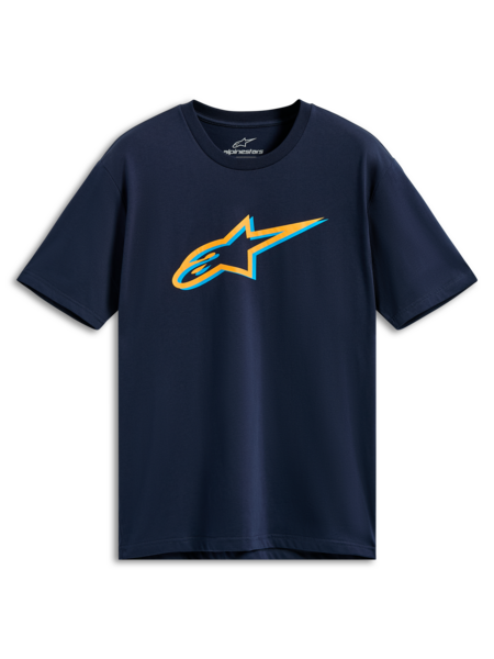 AGELESS SHADOW CSF TEE