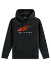 PULSE HOODIE