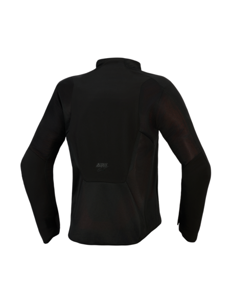 STELLA AEROSHELL AIRFLOW JACKET